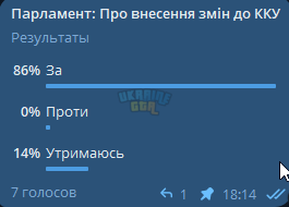 1770926361693.png