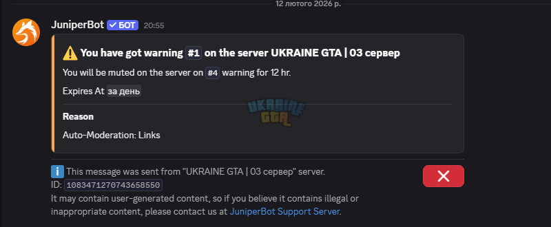 1770926958380.png