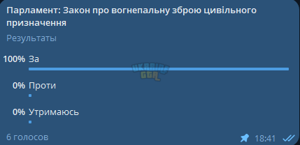1770927060539.png