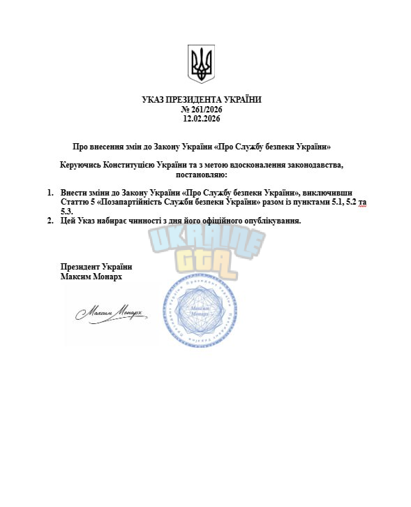 1770929375625.png