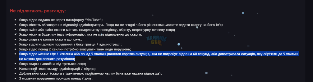 1770995393500.png