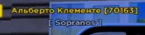 1770996261917.png