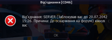1771077030840.png