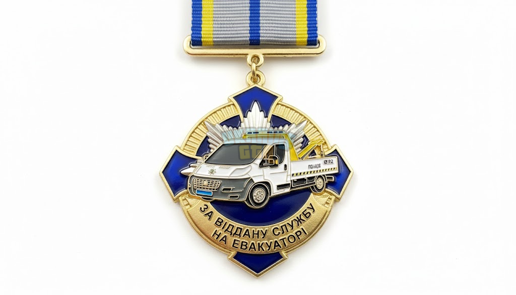 1771097237809.png