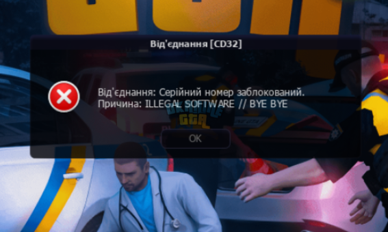 1771151636445.png