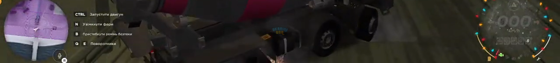 1771155128429.png 1771155128429.png