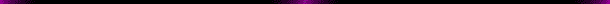 1771157008212.png