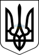 1771171226628.png