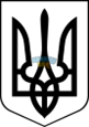 1771179544112.png