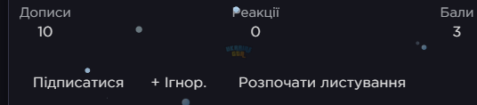 1771180075113.png