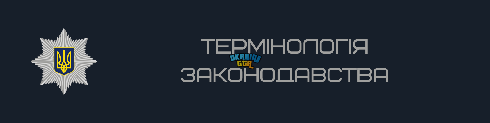 1771181476757.png