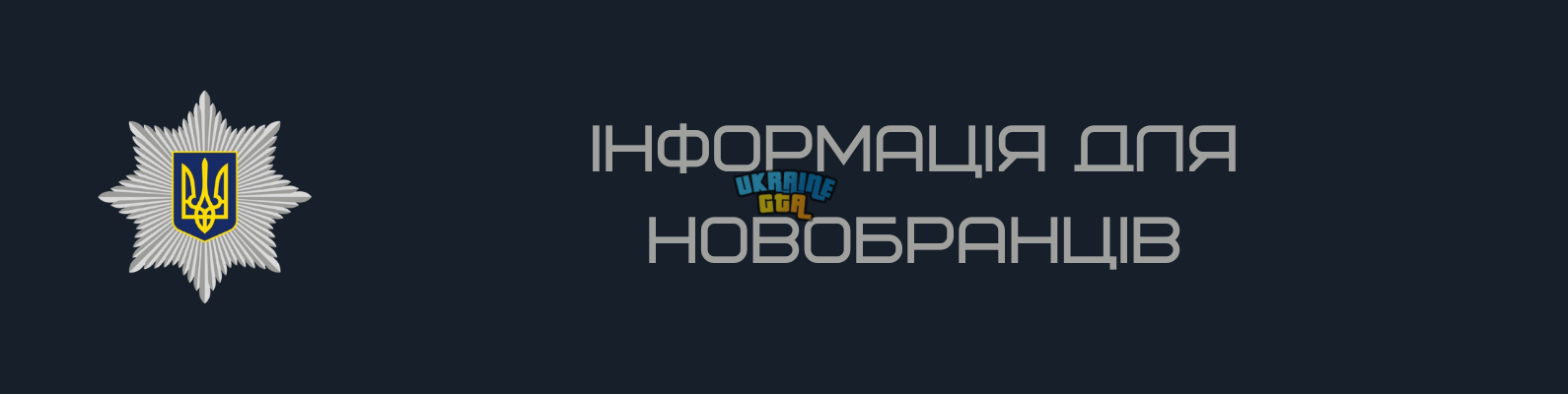 1771182132186.png