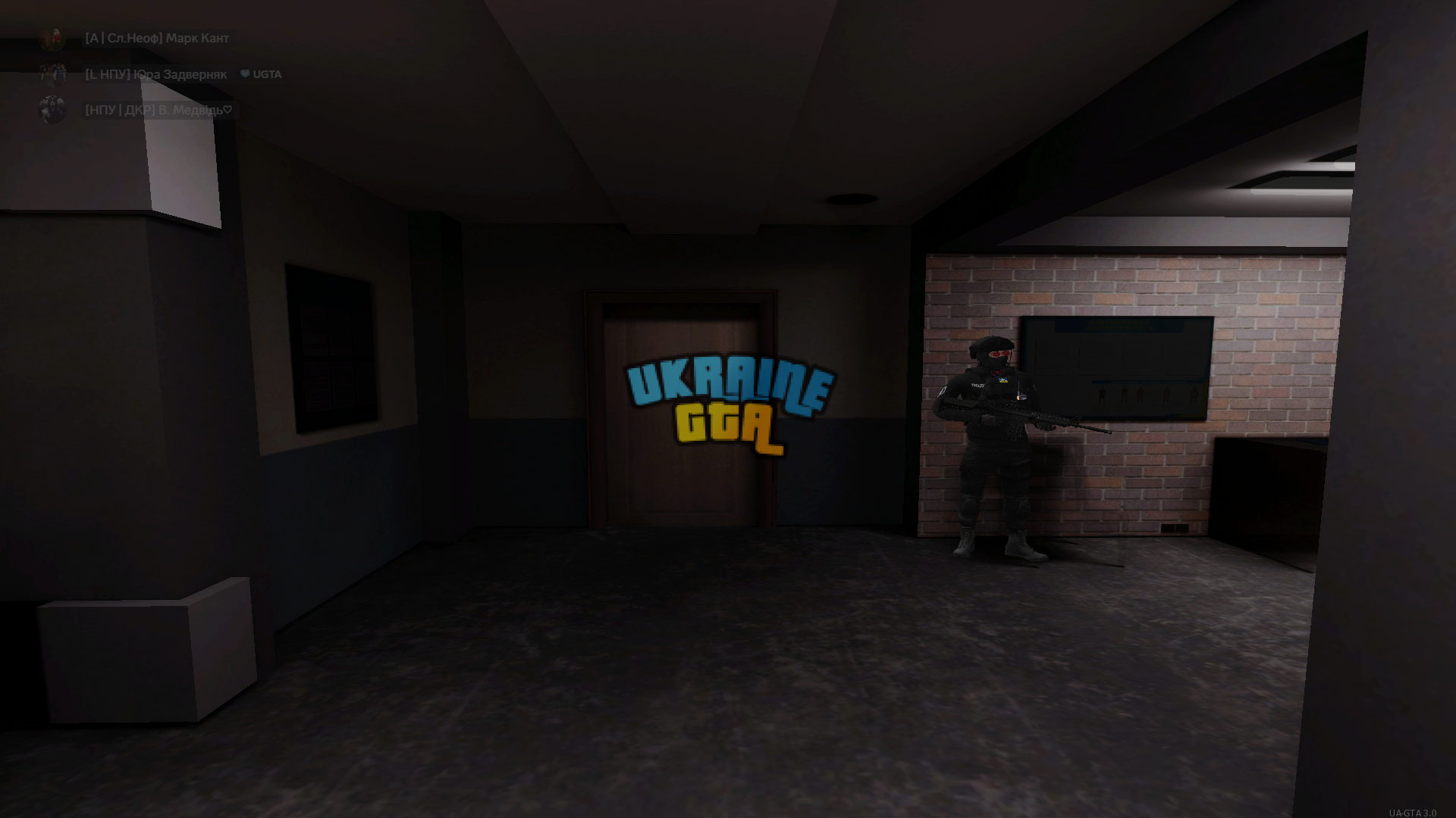 1771182920614.png