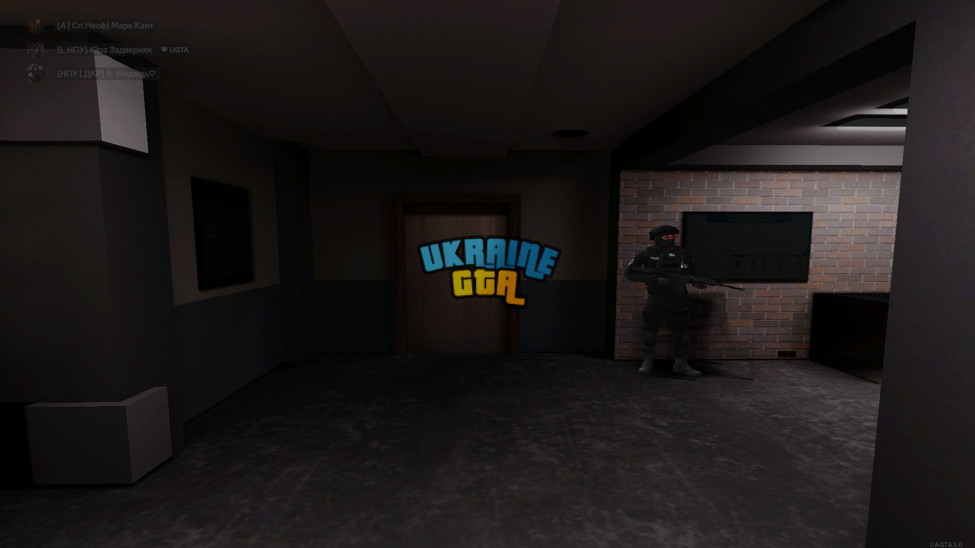 1771182920614.png