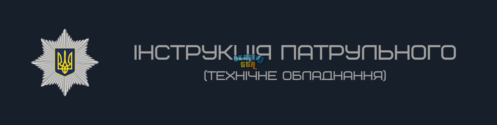 1771183759846.png