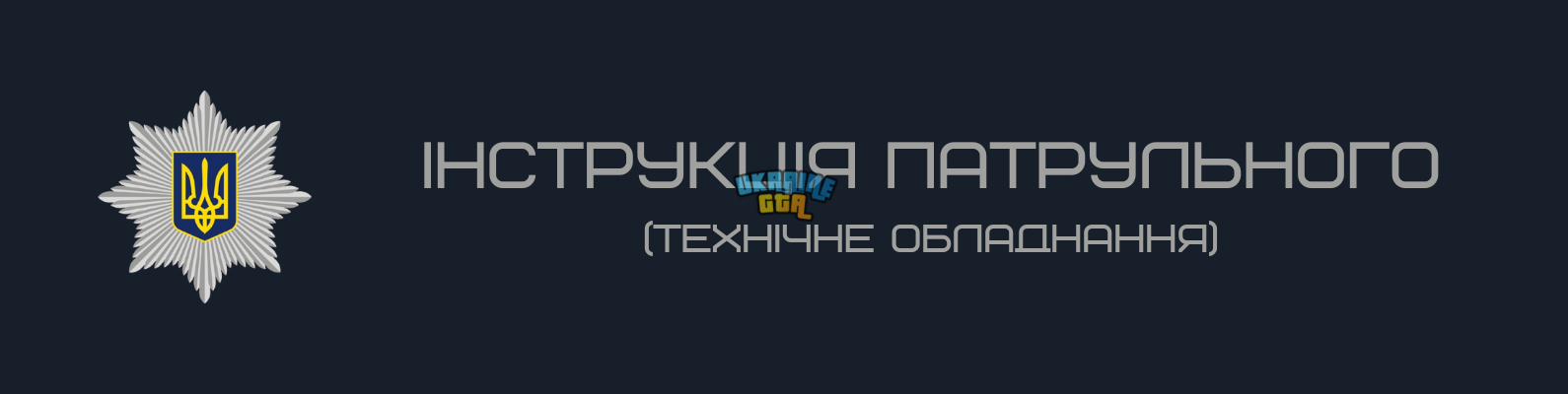 1771183759846.png