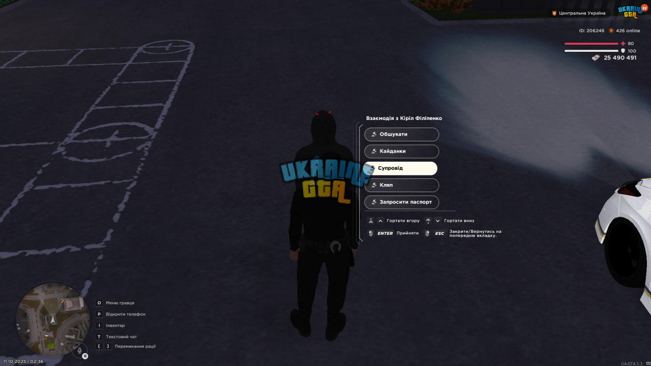 1771183918343.png