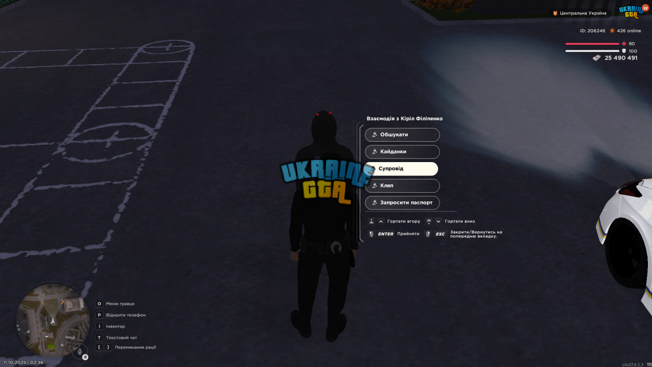 1771183918343.png