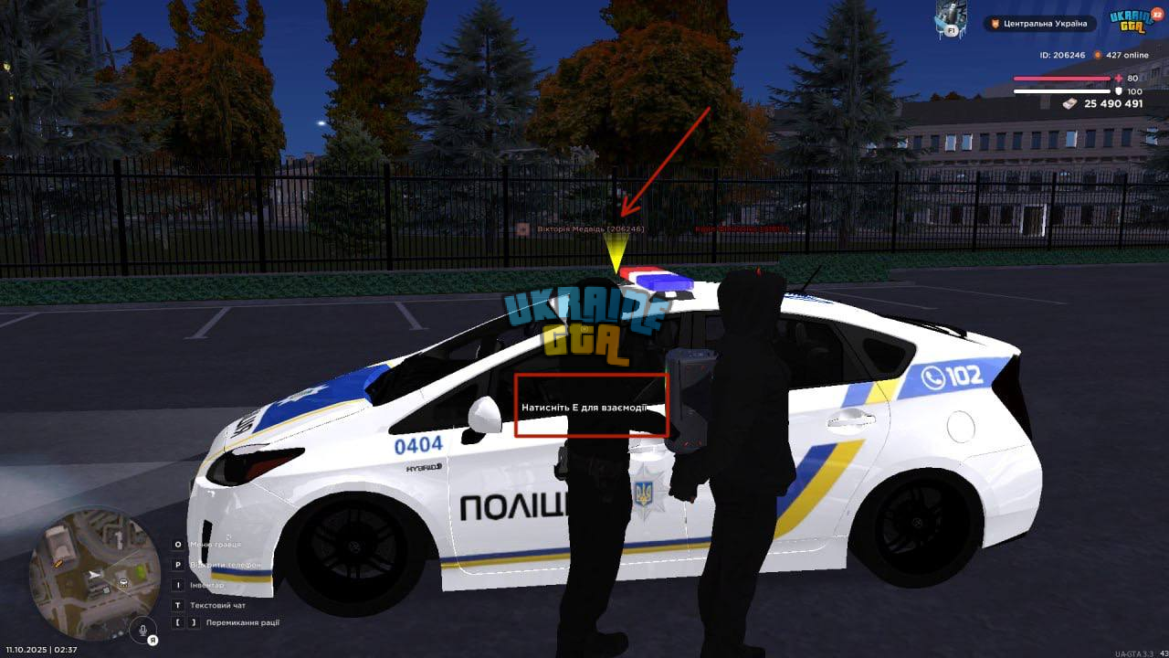 1771184040110.png