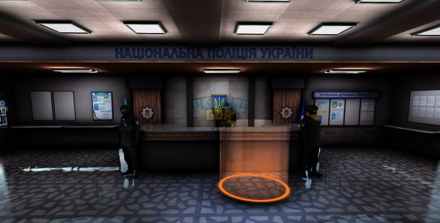 1771190815161.png