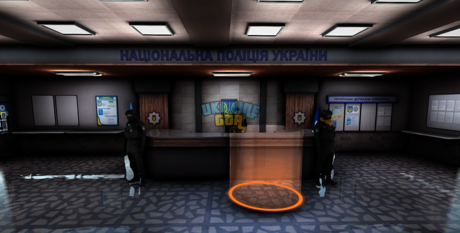 1771190815161.png