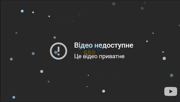 1771196137617.png