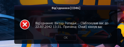 1771243342059.png