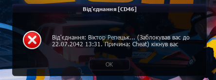 1771243590087.png