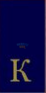 1771258793661.png
