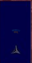 1771258825521.png