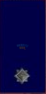 1771259117782.png