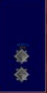 1771259151380.png