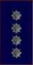 1771259318790.png