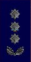 1771259471327.png