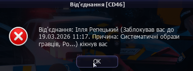 1771260794402.png