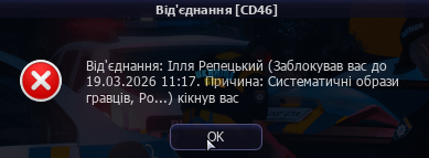 1771260794402.png