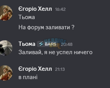 1771273904694.png