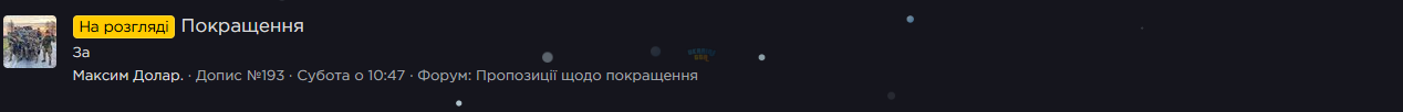 1771340005671.png
