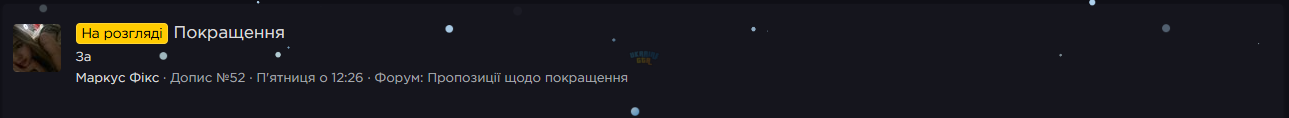 1771340040984.png