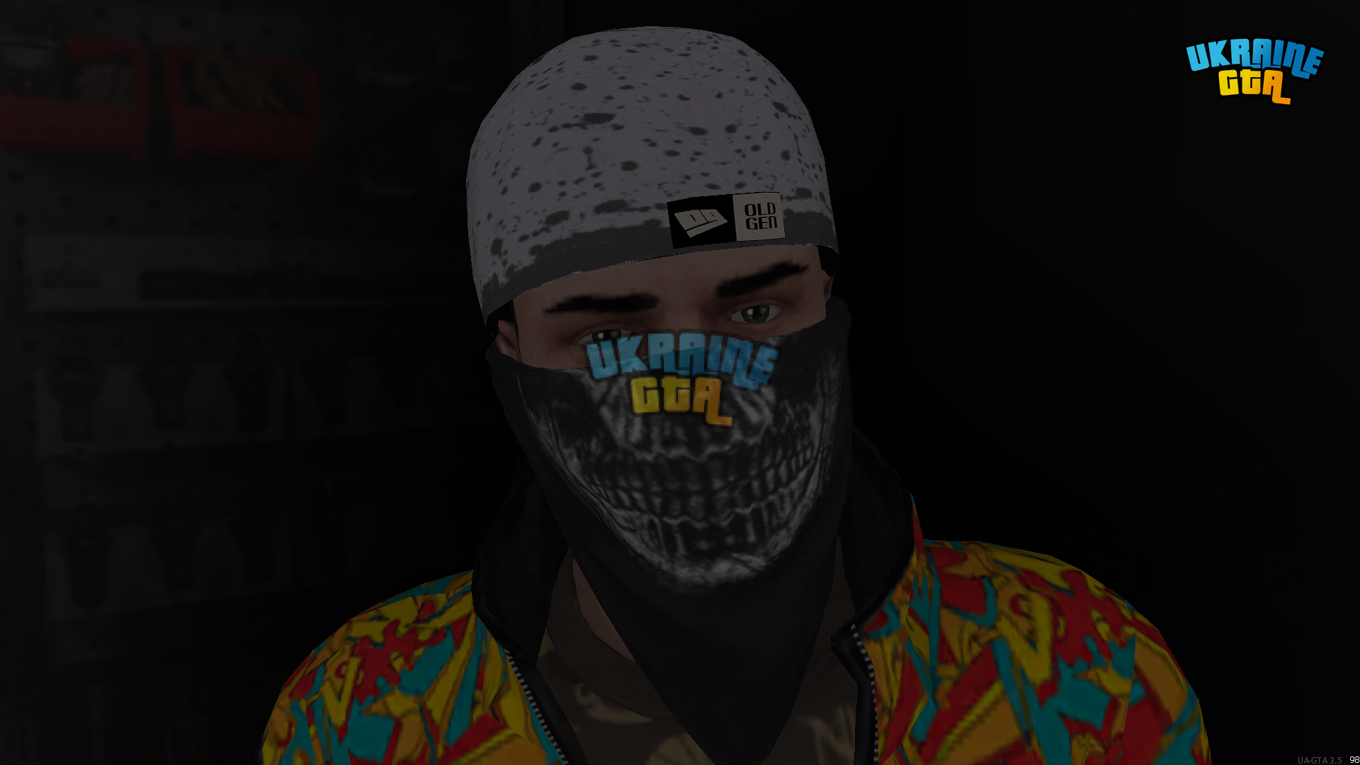 1771340463502.png