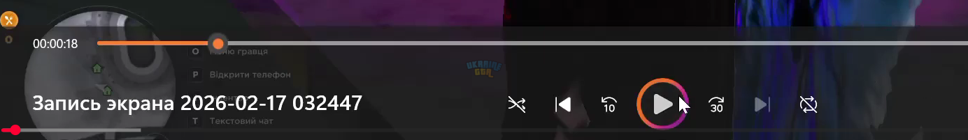 1771411102865.png