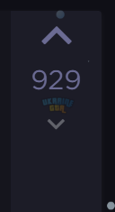 1771416616185.png