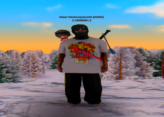 1771419138564.png