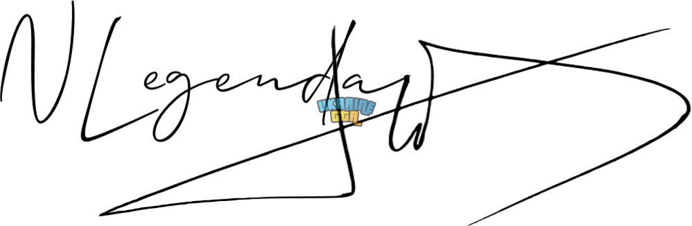 1771431243523.png