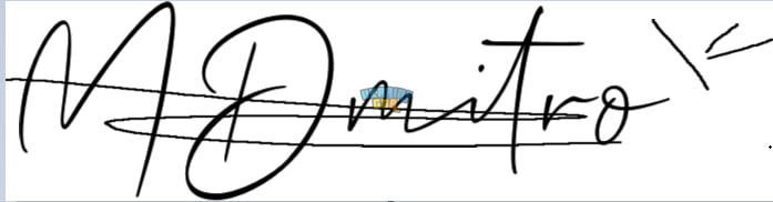 1771446834184.png