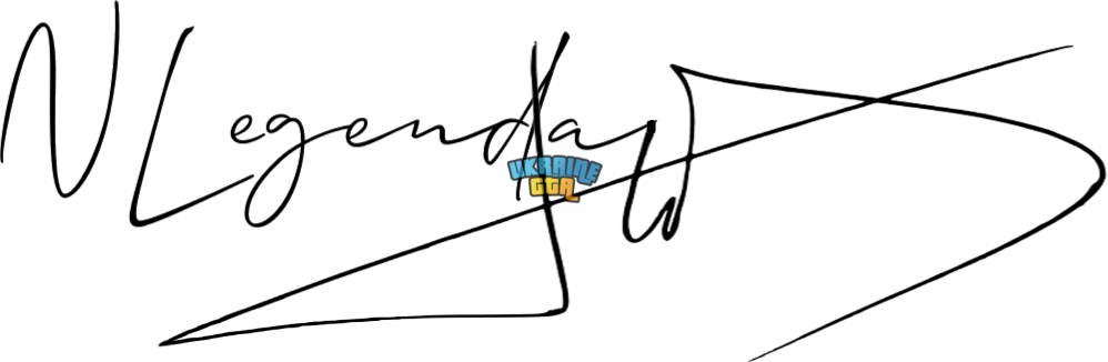 1771507047819.png