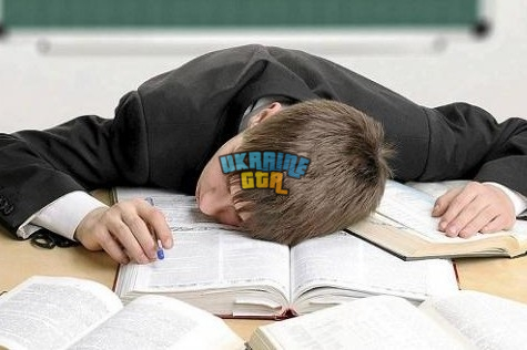1771511254517.png