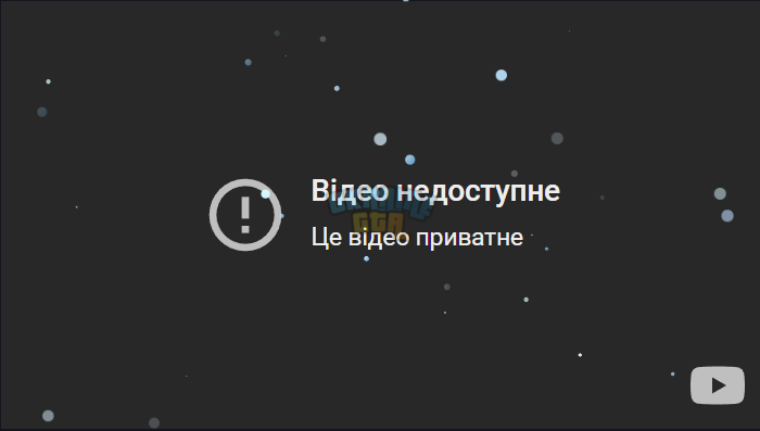 1771521818622.png