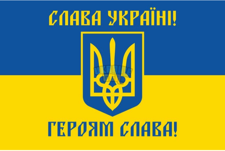 1771544115018.png