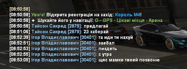 1771570939283.png